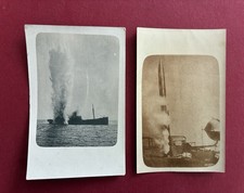 org. Foto, AK, KuK Monarchie