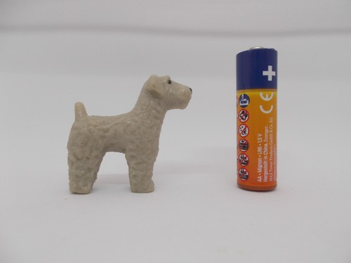 Schleich classics schleichtier - schleich,