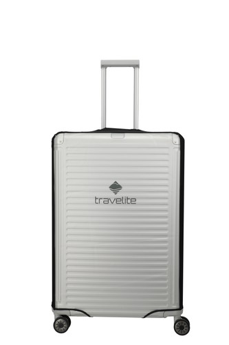 Travelite kofferhülle - travelite, m