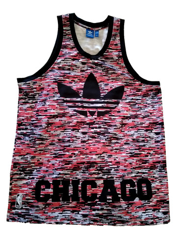 Adidas basketball trikot - adidas,