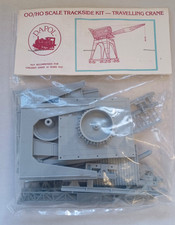 1:72/1:76 Dapol (Airfix)