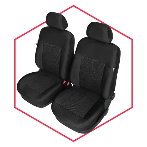 Autositzbezüge schonbezüge - autositzbezüge,