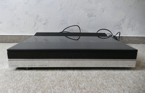 Bang olufsen receiver - bang&olufsen,