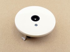 Historische Telefon-Steckdose