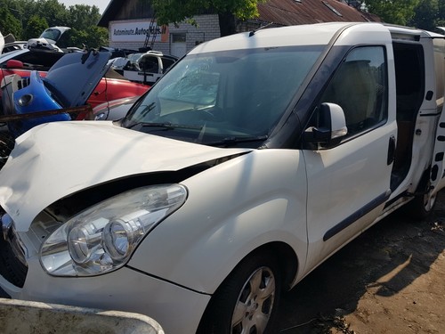 20x radschrauben opel combo - 20x,
