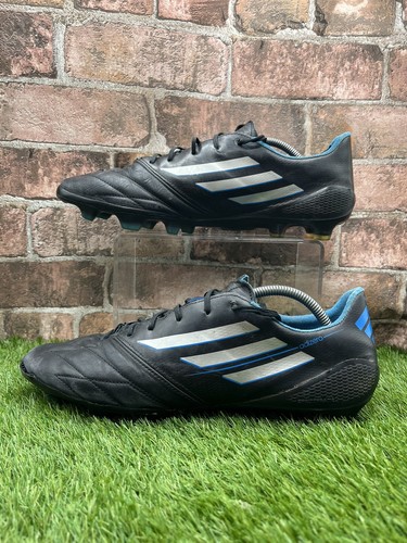 Adidas f50 adizero trx - f50,