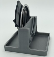 Senseo Padhalter Abtropfschale