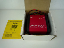 STUDER JOKER 200/J252-S 24V