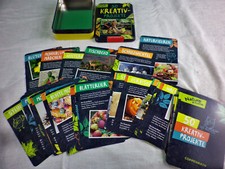 Coppenrath Nature Zoom 50