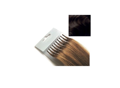 Balmain fill extensions - fill, in