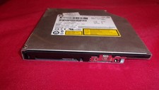 HP DV9000 CD DVD IDE Laufwerk GSA-T20L Ohne Frontblende