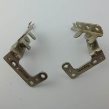 Medion Akoya E1318T MD99240