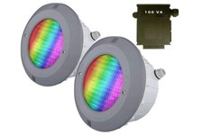 Astralpool led - astralpool,