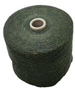 Wolle garn stricken - stricken, weben|