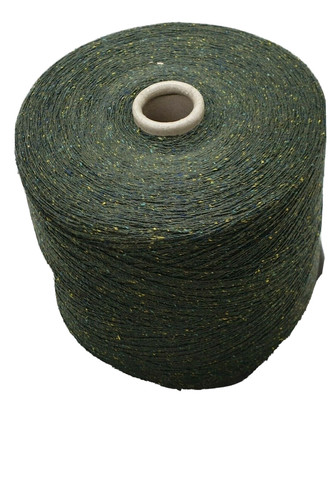 Wolle garn stricken weben - wolle,
