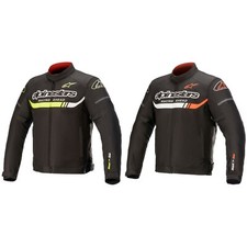 Alpinestars Jacke Textil T-SP