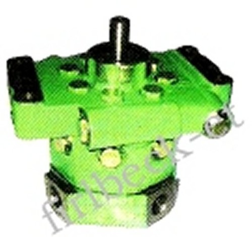 Hydraulikpumpe hydraulik für - hydraulik,