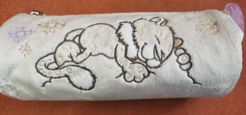 Nici 36083 schlampermäppchen - 36083,