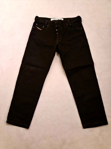Diesel jeans saddle - saddle,