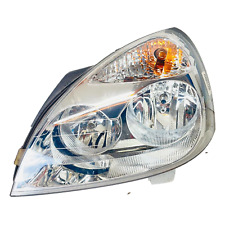 RENAULT CLIO Scheinwerfer vorne links 15601700LI