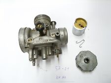 Keihin PE V571DG7 Vergaser |