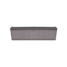 Blumenkasten Balkonkasten
