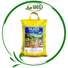 Pamir goldene lavengi - pamir, darbari