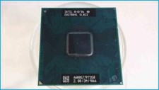 Cpu prozessor ghz intel core - ghz,