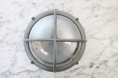 Louis poulsen skot - louis, lampe
