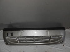 Stoßstange Frontstoßstange Ford Fiesta 5 Bj.1999-2001 vorn
