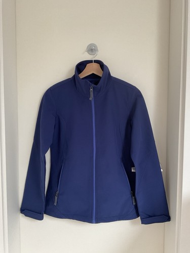 Kinley damen softshell - kinley,