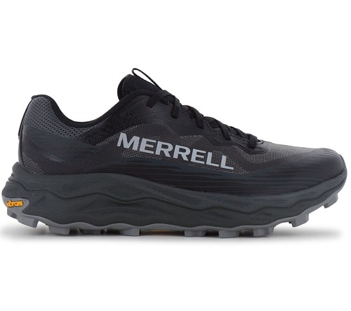 Merrell agility peak - merrell,