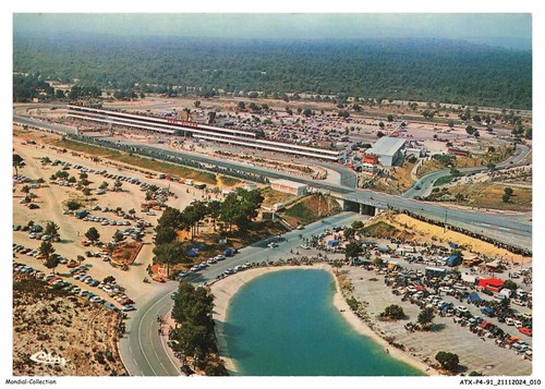 Atxp4 0259 castellet - -,