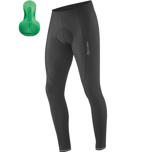 Gonso thermo sitivo tight - tight, m