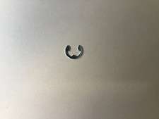 Schloss als für Z Antrieb Alpha One GEN 2 Mercruiser 53-815949 8M0214951