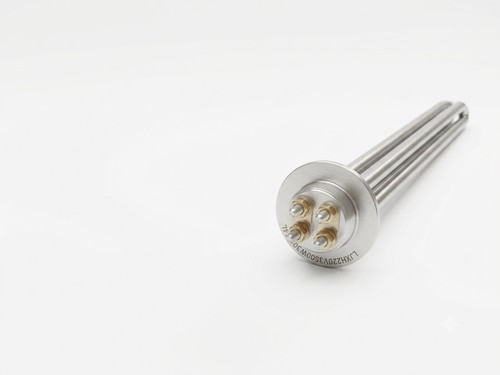 Heizelement 304l edelstahl - heizelement,