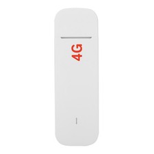 High Speed ​​LTE USB Stick