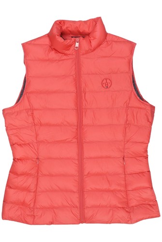 Tommy hilfiger weste - hilfiger,
