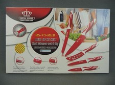 ROYAL SWISS SWITZERLAND