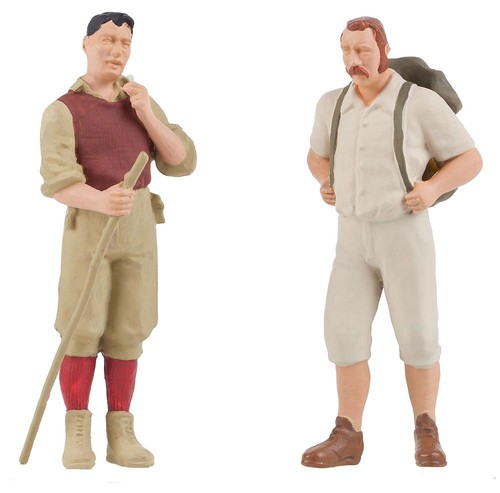Pola 331887 wanderer - pola,