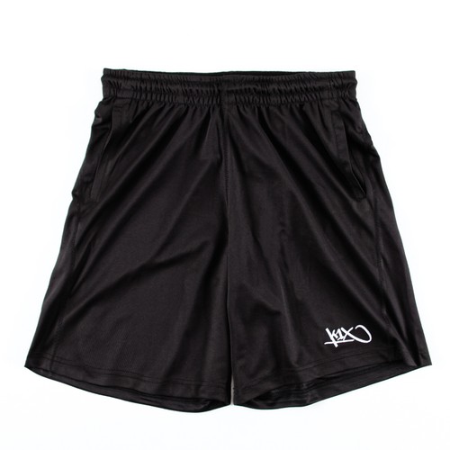 K1x basketball hardwood - basketball,
