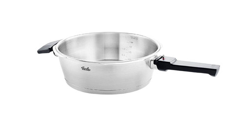 Fissler schnellkochtopf - fissler,