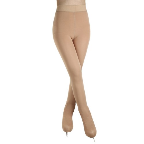 Opaques weiche strumpfhose - opaques,