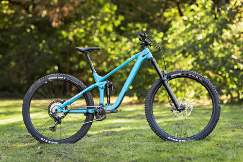 2024 cube stereo one77 race - 2024,
