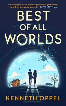 Best all worlds - of, –