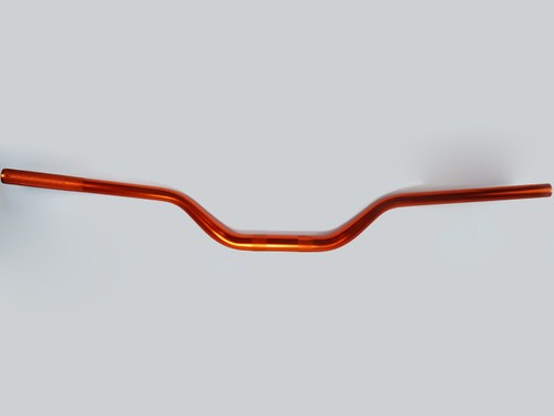 Lenker fatbar 6mm für - lenker, ktm