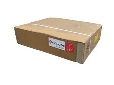 Signode Umreifungsband