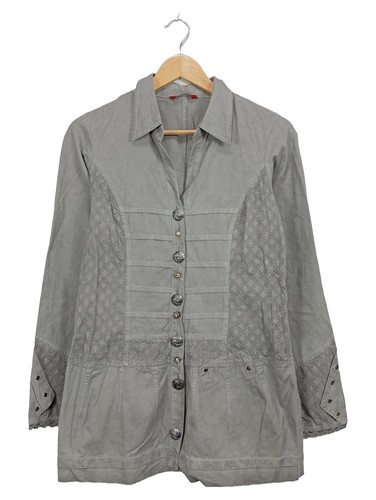 Body needs damen trachtenjacke - body,