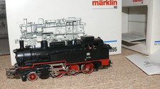 K23  Märklin 3095