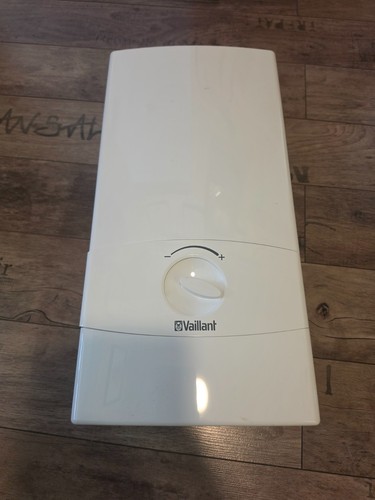 Elektronischer